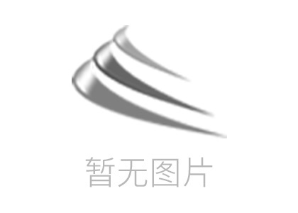 一文了解下一代微電子封裝的氣密封裝技術