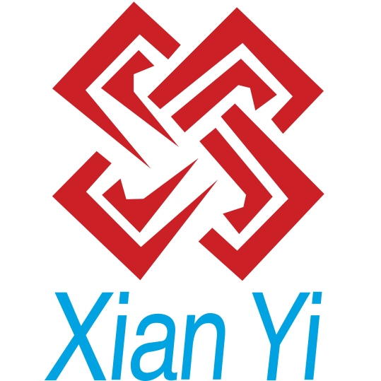 廣州先藝電子科技有限公司2017年春節(jié)放假通知